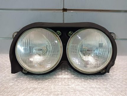 Kawasaki ZXR 750 L Headlights
