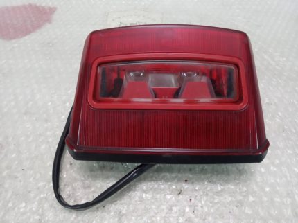 Honda CX 500 Euro TAIL LIGHT 82’