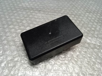 Honda XL 600V Transalp 89-/ XRV 650 Africa Twin ECU / CDI