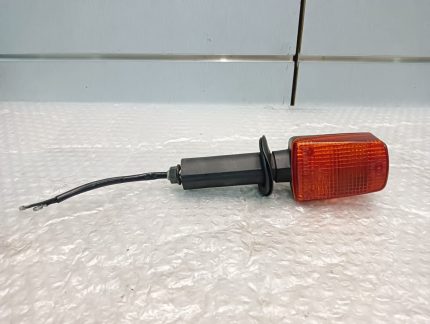 Suzuki GSXR 750/1100 Indicator / Turn Signals