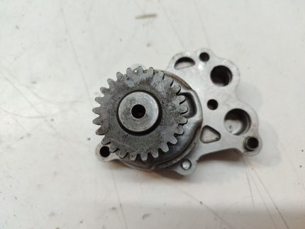 Honda CB 750F Boldor Oil Pump