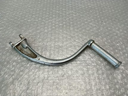 Zundapp 510/515 CABINETTE Kick Starter 60-66