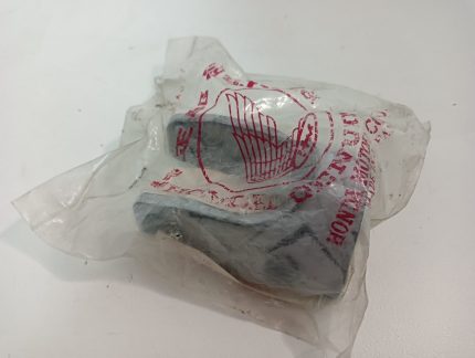 Honda VT 500 E Winker / Rubber Turn Signal