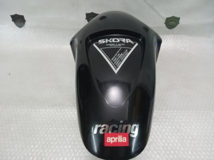 Aprilia RS 125 FRONT FENDER 92-