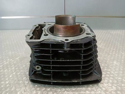 Honda XR 500 Cylinder / Barrel