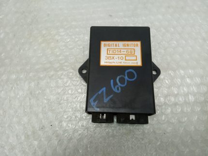 Yamaha FZ 600 CDI UNIT 86-