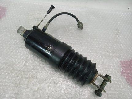 Kawasaki GPZ 750 UΤ REAR SHOCKS 82-85’