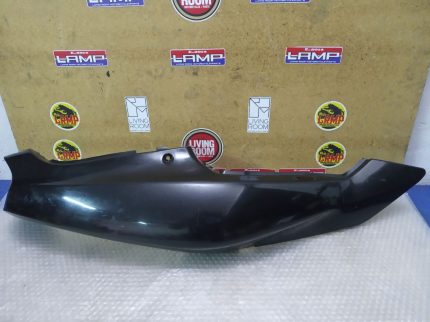 Kawasaki ZXR 750 L RIGHT TAIL 93-94