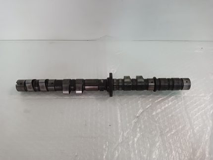 Honda CB 750F Camshaft / Intake