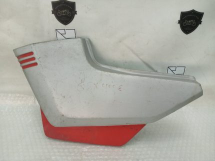 Suzuki GSX 400 E LEFT FAIRING 82-87
