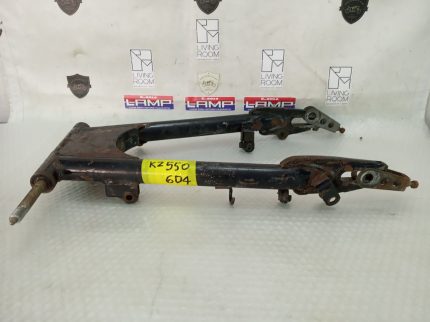 Kawasaki KZ 550 SWINGARM 80-81