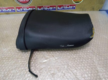 Kawasaki ZXR 750 J SADDLE 91-93