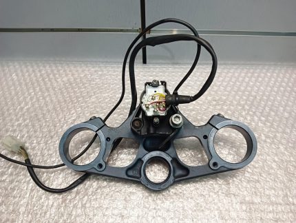 Aprilia RSV 1000 Mille Top Yoke 08’