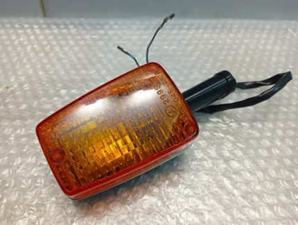 Honda CB 900/1100 F Indicator Front