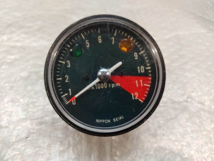 Honda CB 175/ CL 175 - CB 350/ CL 350 στροφόμετρο