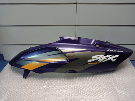 Honda SFX 50 Tail Cover Left