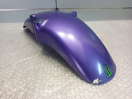 Honda CBR 400 RR NC29 Fender Front
