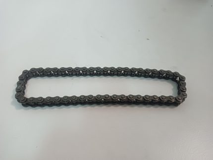 Honda CBR 600 F2 Chain Oil Pumps