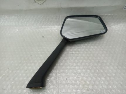 Honda Lead 50/80 RIGHT MIRROR 83-