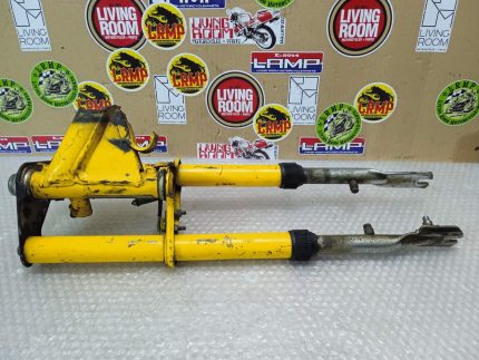 Honda PA 50 Camino Fork / Tubes