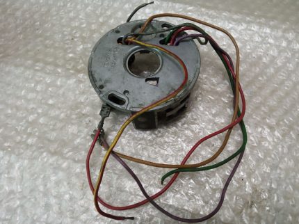 Zundapp KS 50 Field Coil