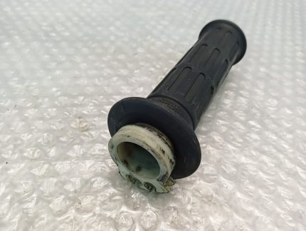Honda VFR 750 rc24 Throttle Grid / Handle Bar Grip