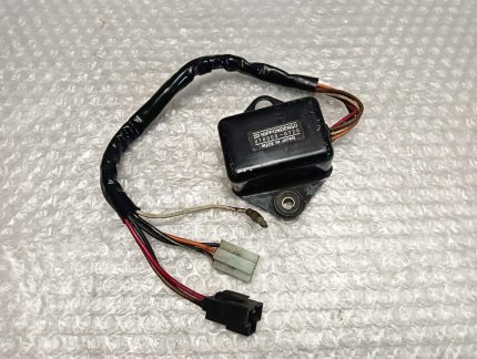 Yamaha RD 250/350 LC ECU / CDI