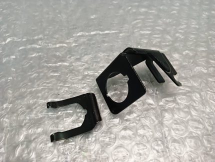 Honda CB 1300 super four Bracket Seat Lock 98-02’