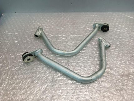 Honda CB 1300 super four Air Box Cleaner / Protectors 98-02’