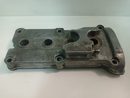 Honda CBR 600 F2 Cylinder Head Cover