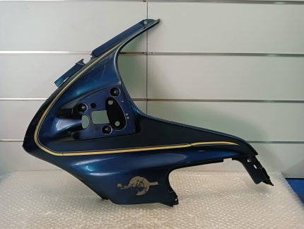 Honda ST 1100 Paneuropean Fairing Upper Left