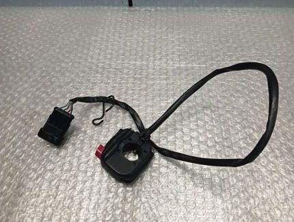Aprilia RSV 1000 Mille Handlebar Switch Right 08’