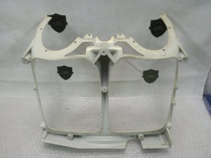 BMW K 100 RS FAIRING COVER 83-93’