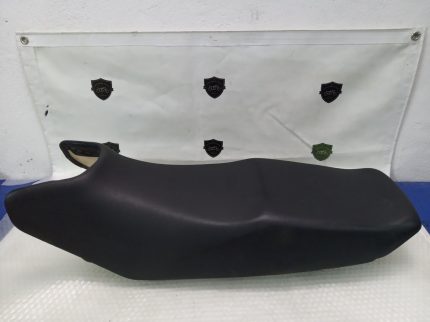 Honda CB 450 Seat / Sadle 85-87’