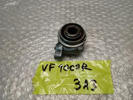 Honda VF 1000 R Speedo Drive