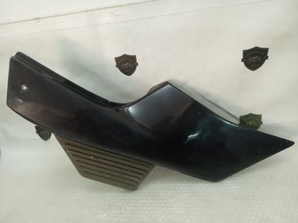 Suzuki GSX 1100 EF RIGHT FAIRING 84’-
