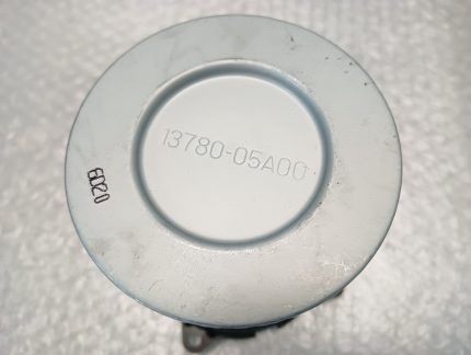 Suzuki GSX 1400 Air Filter Original