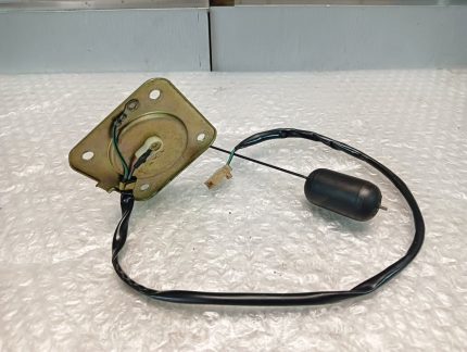 Honda CB 1300 super four sc40 Floater / Valve Fuel Tank 98-02’
