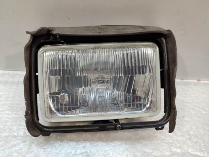 Yamaha XT 600 φανάρι εμπρός 86-89
