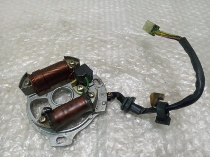 Kawasaki AR 80 COIL