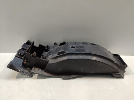 Kawasaki ZX-10 Tomcat Fender Inner Rear