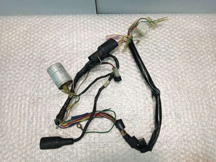 Honda CB 50 Wiring Harness / Main