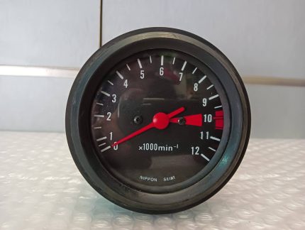 Honda CX 500 Tachometer