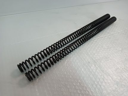 Yamaha XJ 600 Fork Springs