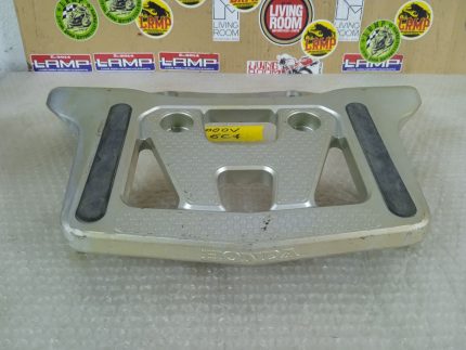 Honda XL 1000 V VARADERO Rack / Carrier
