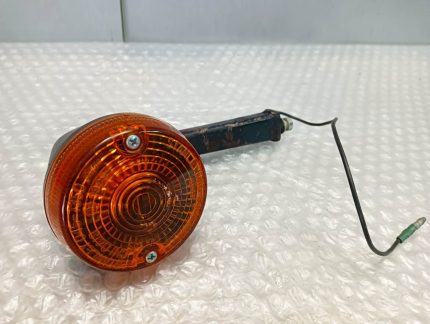Kawasaki KE 100- AR 50/80 Indicator