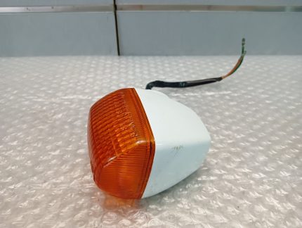 Honda VFR 750 Indicator Front Left 86’