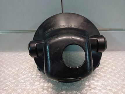Yamaha RZ 50 Headlight Bucket