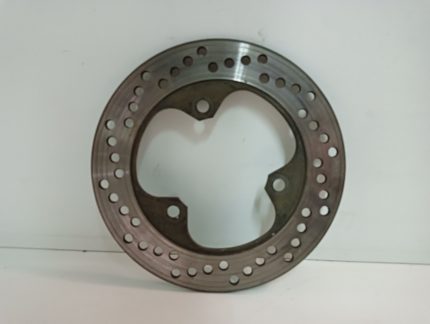 Honda CBR 250 RR Rear Disc Brake Rotor