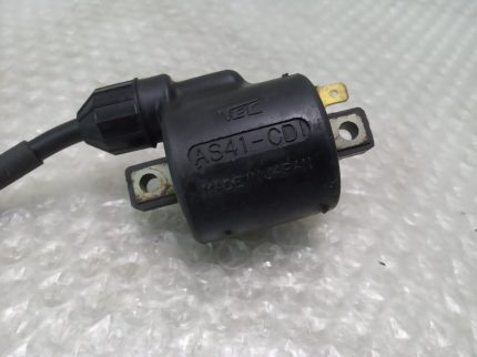 Honda MT 50 IGNISION COIL 80’